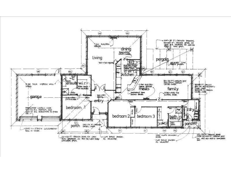 8 Highview Court, Irymple VIC 3498