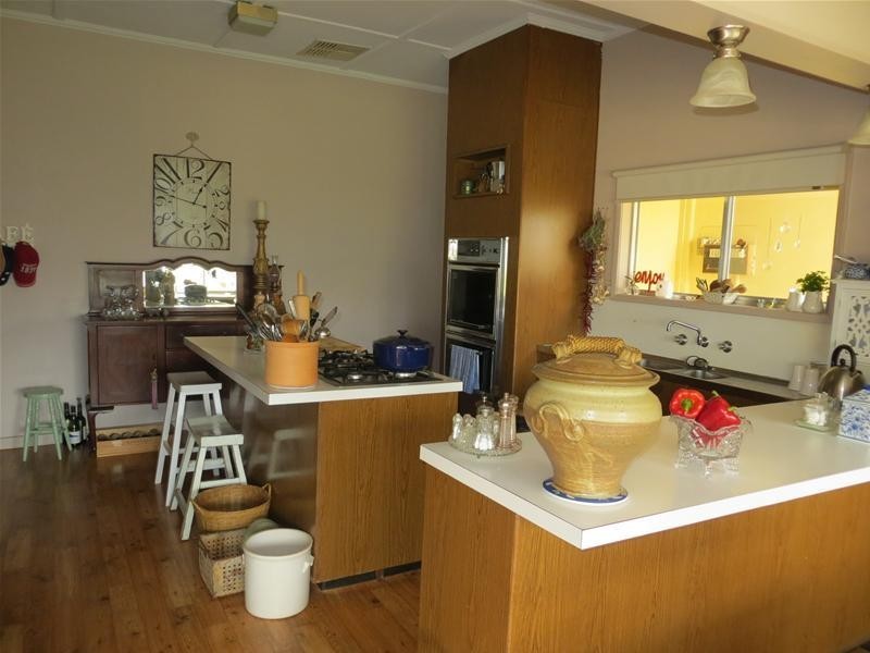 74 Cherry Avenue, Mildura VIC 3500