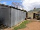 74 Cherry Avenue, Mildura VIC 3500