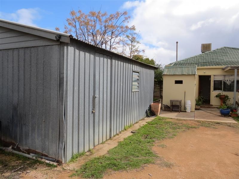 74 Cherry Avenue, Mildura VIC 3500