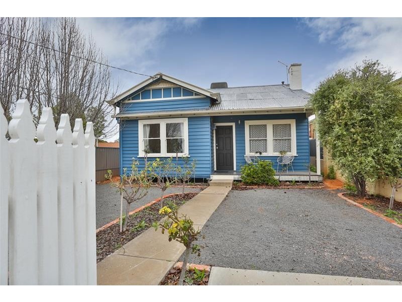83 Magnolia Avenue, Mildura VIC 3500