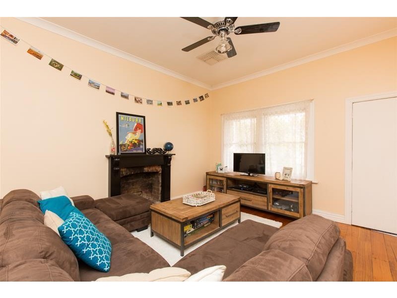 83 Magnolia Avenue, Mildura VIC 3500