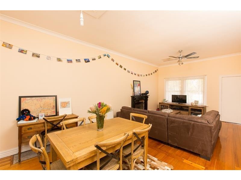 83 Magnolia Avenue, Mildura VIC 3500