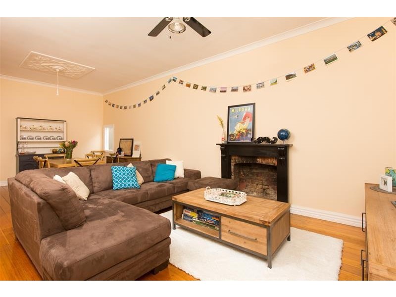 83 Magnolia Avenue, Mildura VIC 3500