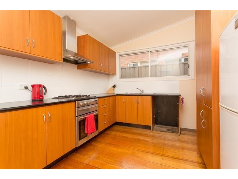 83 Magnolia Avenue, Mildura VIC 3500