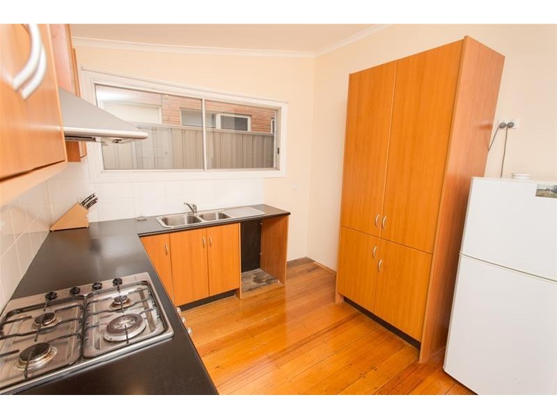 83 Magnolia Avenue, Mildura VIC 3500