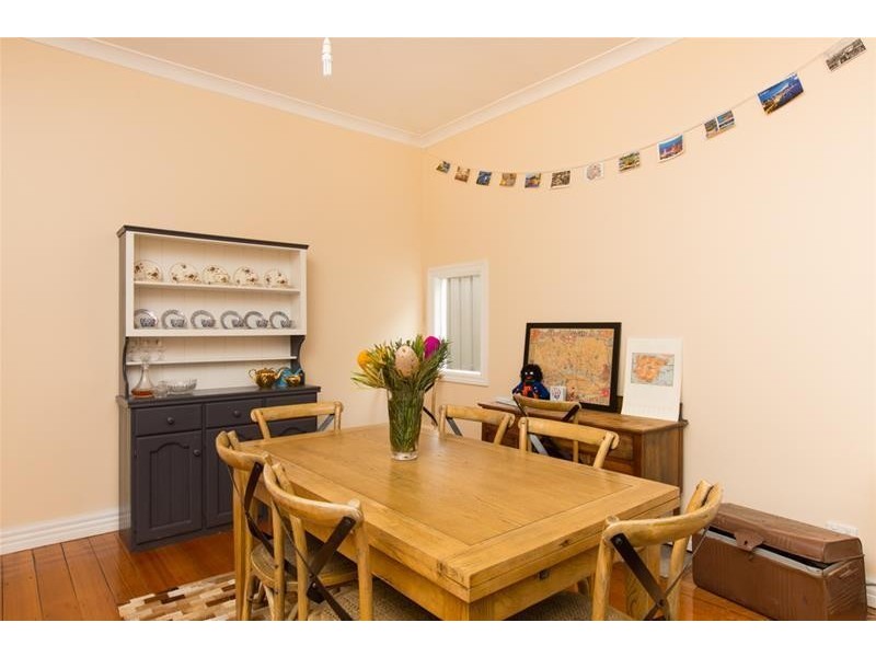 83 Magnolia Avenue, Mildura VIC 3500