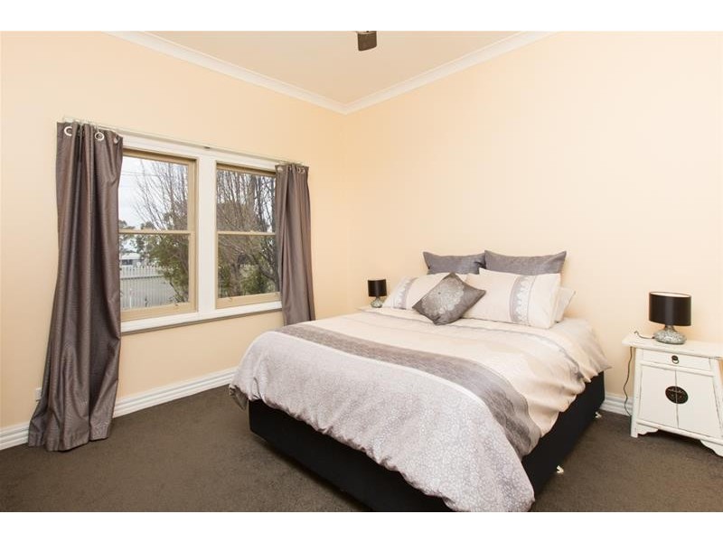 83 Magnolia Avenue, Mildura VIC 3500