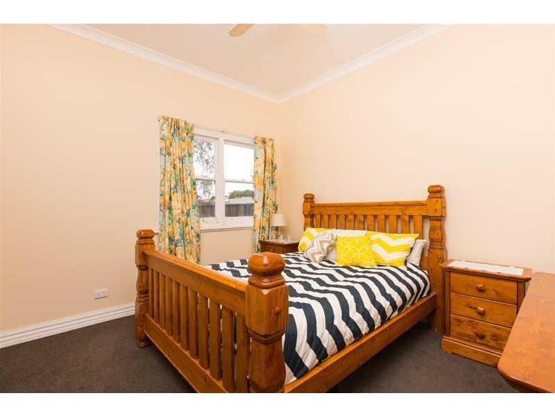 83 Magnolia Avenue, Mildura VIC 3500