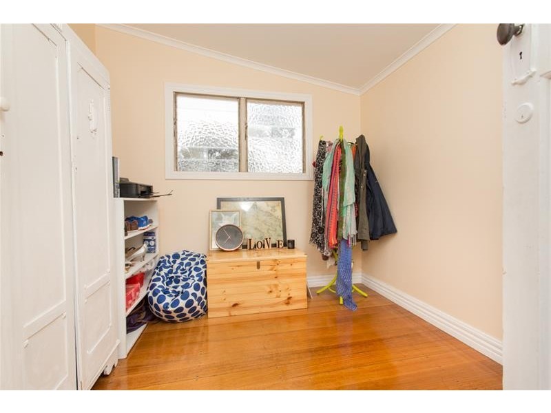 83 Magnolia Avenue, Mildura VIC 3500