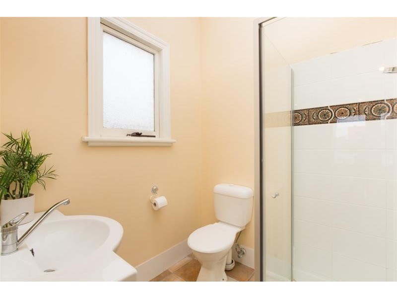 83 Magnolia Avenue, Mildura VIC 3500