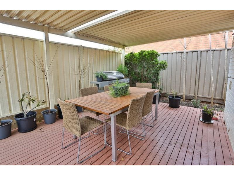 83 Magnolia Avenue, Mildura VIC 3500