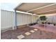 83 Magnolia Avenue, Mildura VIC 3500