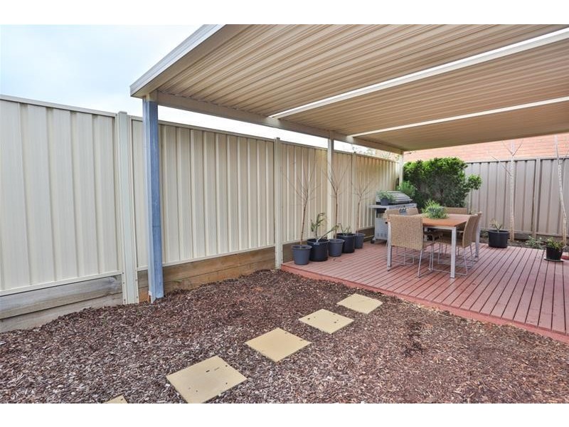 83 Magnolia Avenue, Mildura VIC 3500