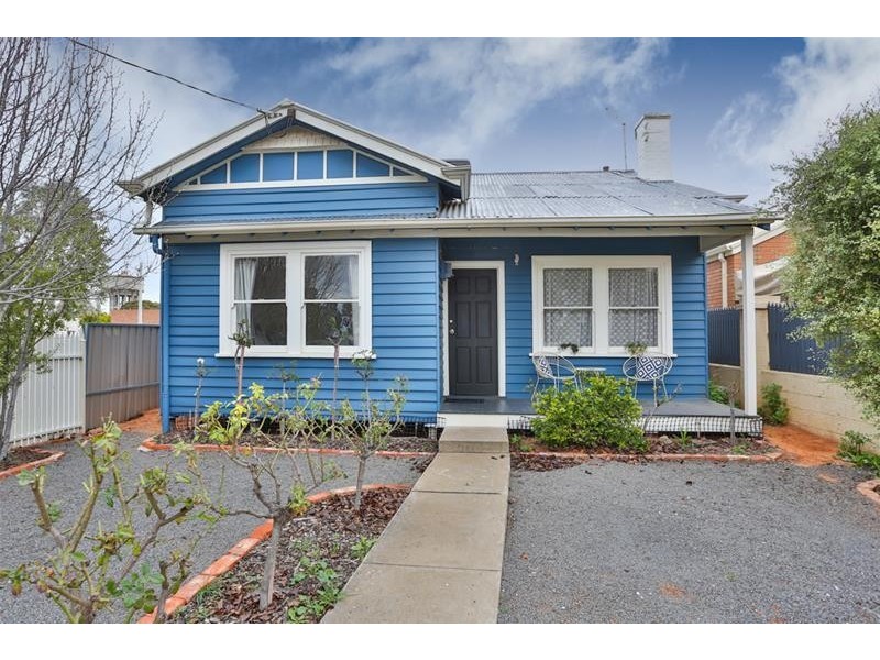 83 Magnolia Avenue, Mildura VIC 3500