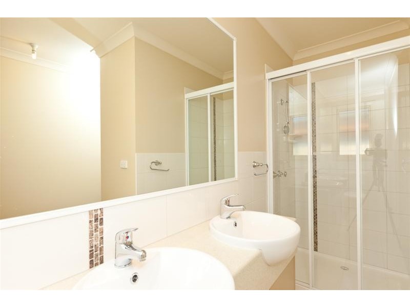 4 Canterbury Drive, Mildura VIC 3500