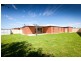 4 Canterbury Drive, Mildura VIC 3500