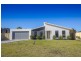 8 Tower Gardens, Mildura VIC 3500