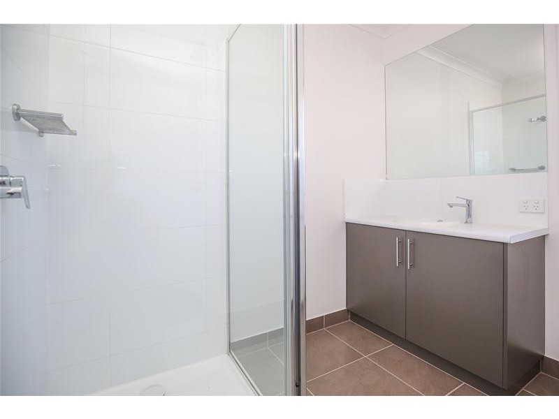 8 Tower Gardens, Mildura VIC 3500