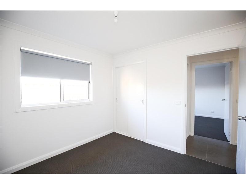 8 Tower Gardens, Mildura VIC 3500