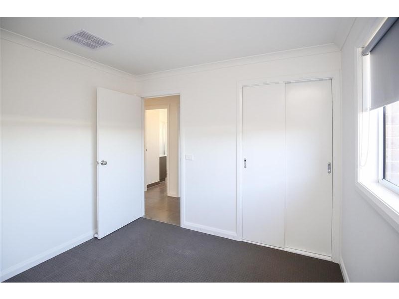 8 Tower Gardens, Mildura VIC 3500