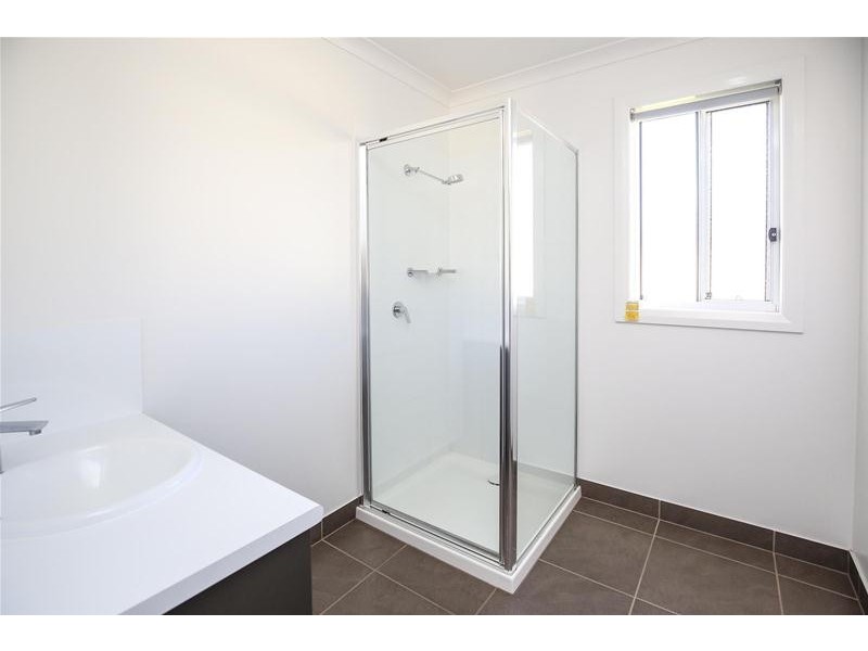 8 Tower Gardens, Mildura VIC 3500