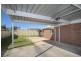8 Tower Gardens, Mildura VIC 3500