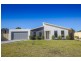 8 Tower Gardens, Mildura VIC 3500