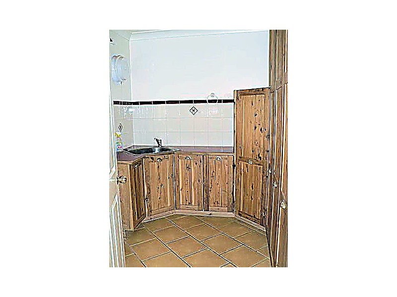 309 Walnut Avenue, Mildura VIC 3500