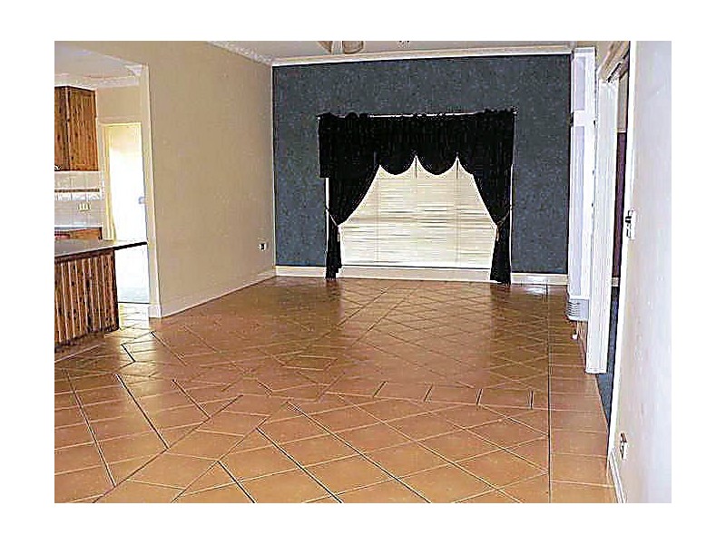 309 Walnut Avenue, Mildura VIC 3500