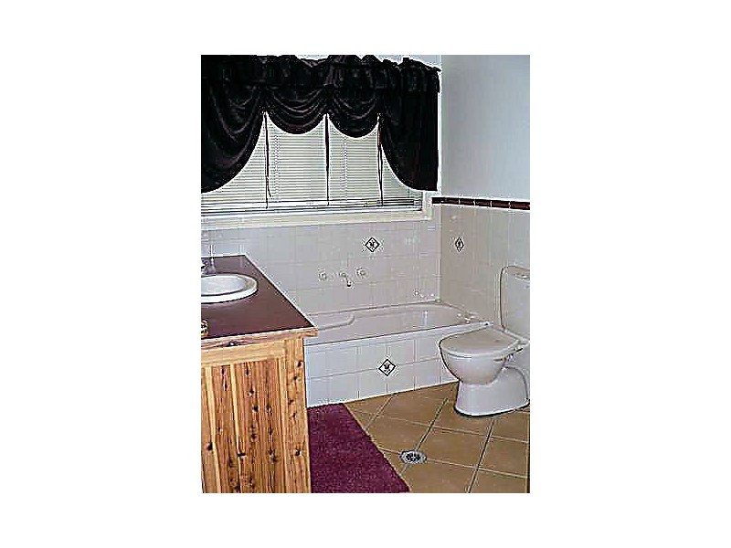 309 Walnut Avenue, Mildura VIC 3500