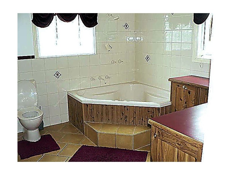 309 Walnut Avenue, Mildura VIC 3500