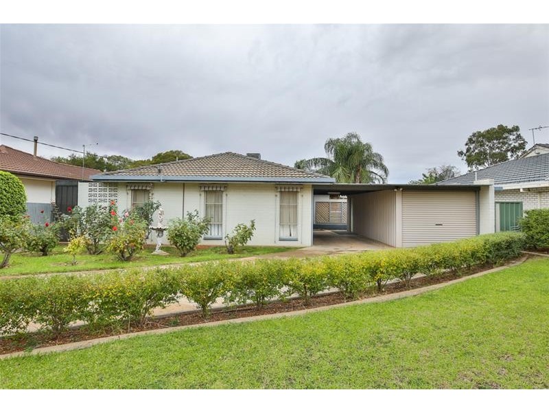 22 Hector Street, Mildura VIC 3500