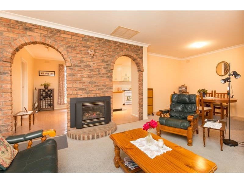 22 Hector Street, Mildura VIC 3500