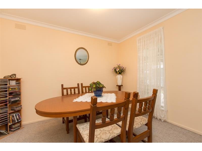 22 Hector Street, Mildura VIC 3500