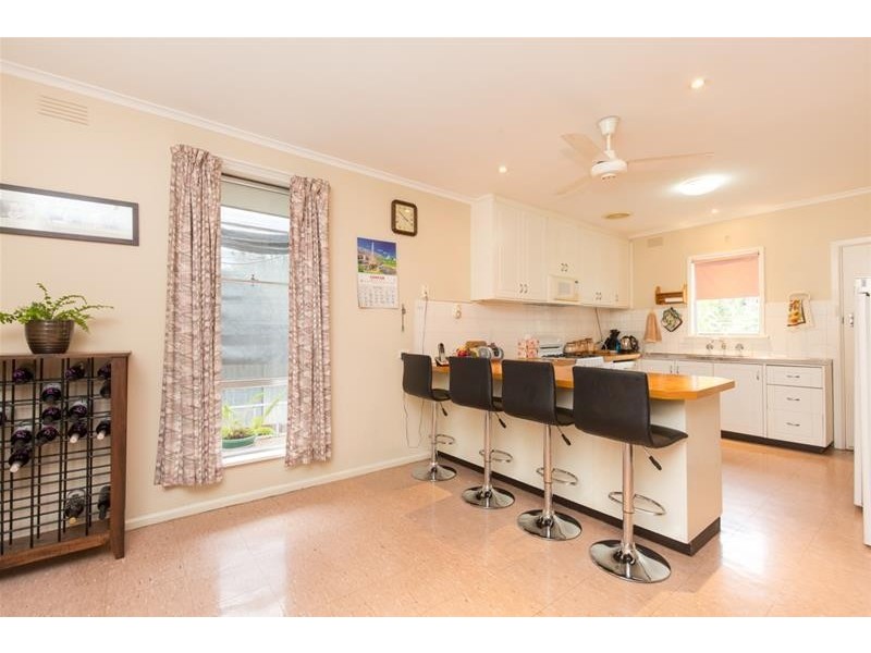 22 Hector Street, Mildura VIC 3500