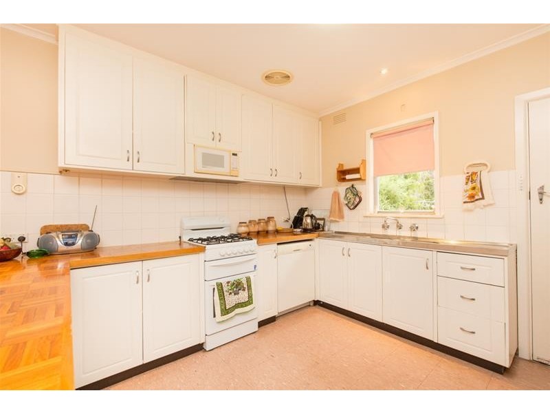 22 Hector Street, Mildura VIC 3500