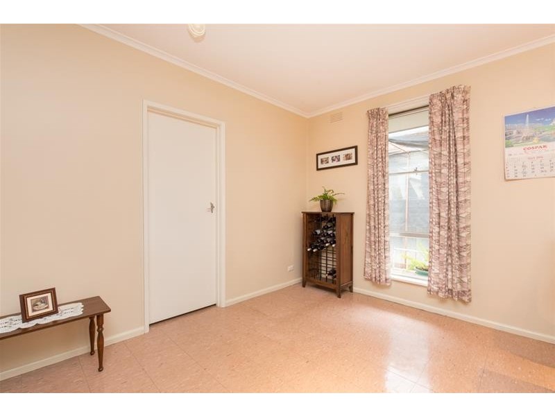 22 Hector Street, Mildura VIC 3500