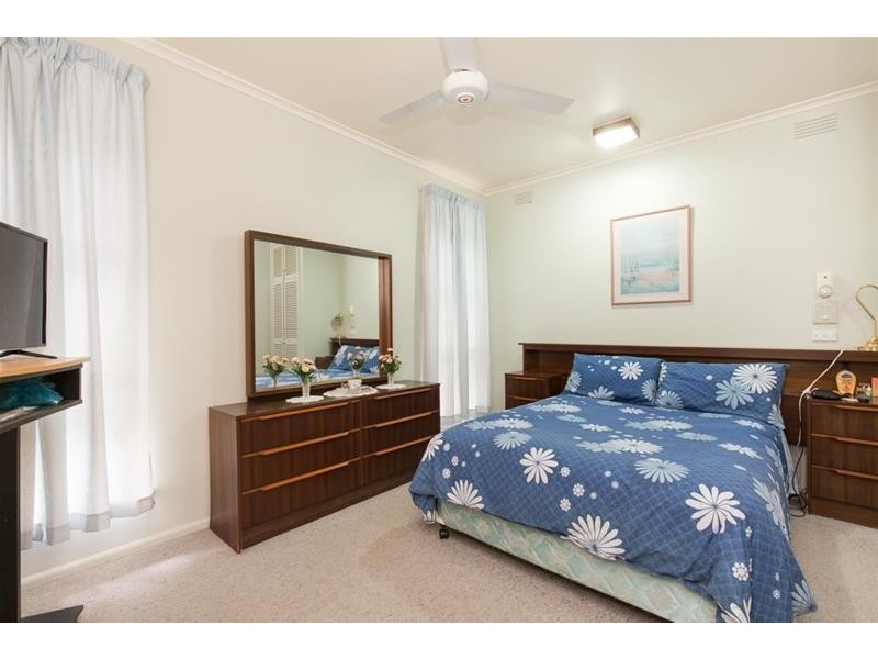 22 Hector Street, Mildura VIC 3500