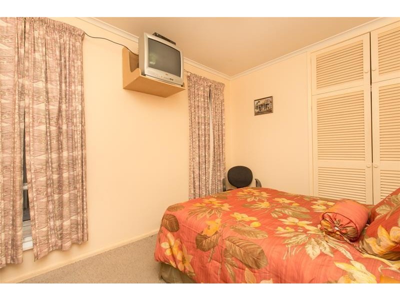 22 Hector Street, Mildura VIC 3500