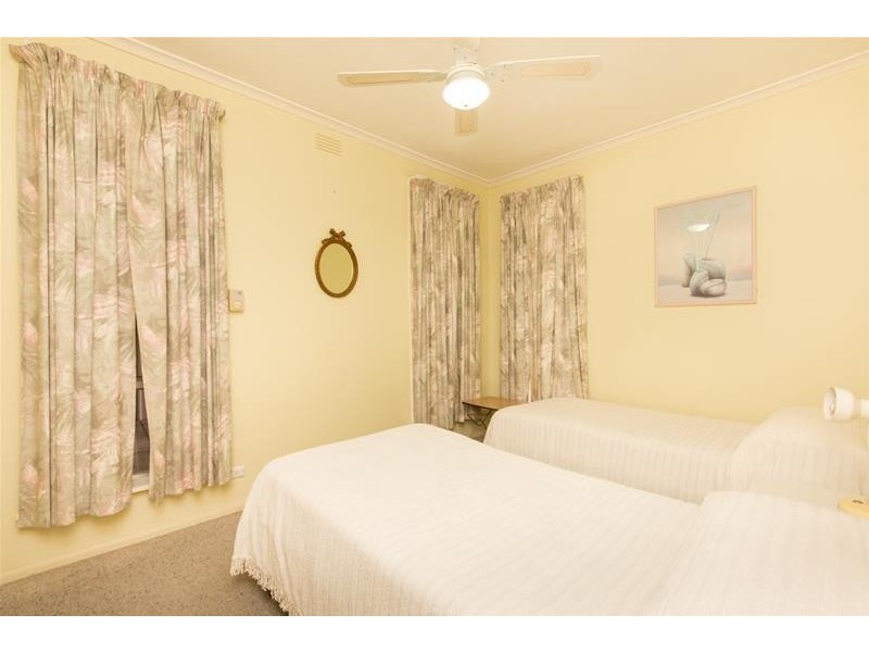 22 Hector Street, Mildura VIC 3500