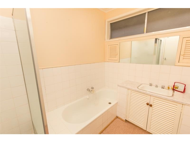 22 Hector Street, Mildura VIC 3500