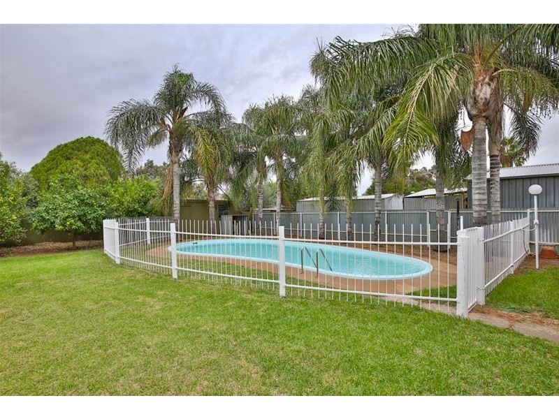 22 Hector Street, Mildura VIC 3500