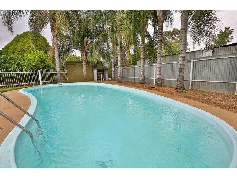 22 Hector Street, Mildura VIC 3500