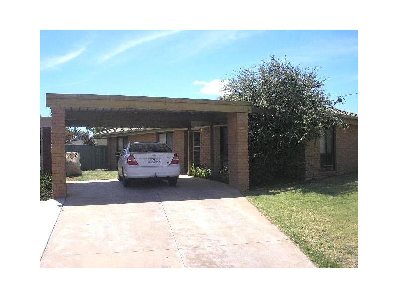 15 Homestead Court, Mildura VIC 3500