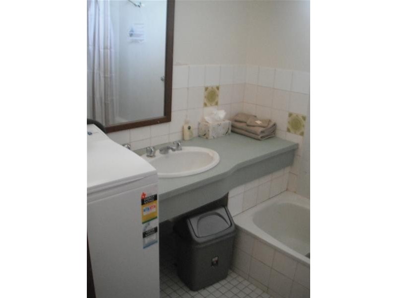 13/189 Deakin Avenue, Mildura VIC 3500