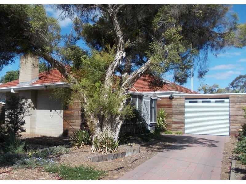 10 Cleary Avenue, Mildura VIC 3500