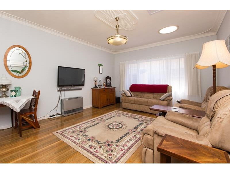 10 Cleary Avenue, Mildura VIC 3500