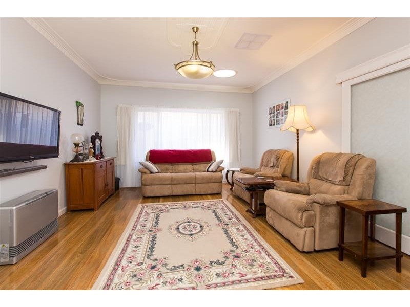 10 Cleary Avenue, Mildura VIC 3500