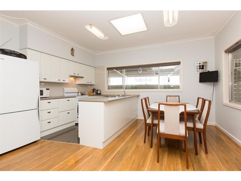 10 Cleary Avenue, Mildura VIC 3500